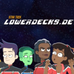 Star Trek: Lower Decks – 5. Staffel scheinbar mit 10 Folgen voraussichtlich für 2024 auf Paramount+ bestätigt!